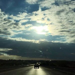 Meet your Posher, Dawn